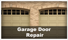 Garage Door Repair Newton